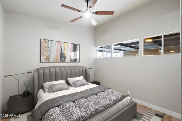 5420 N GRANITE REEF Road, Scottsdale, AZ 85250