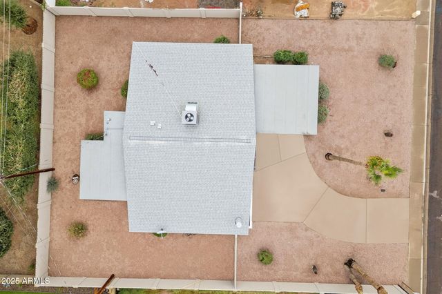 5420 N GRANITE REEF Road, Scottsdale, AZ 85250