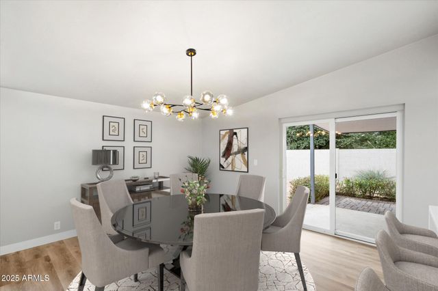 5420 N GRANITE REEF Road, Scottsdale, AZ 85250