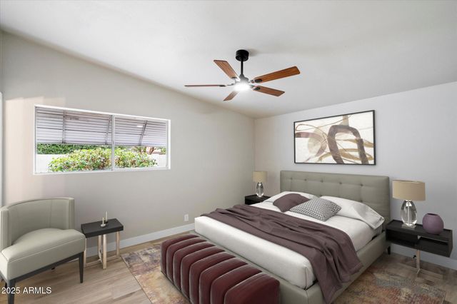 5420 N GRANITE REEF Road, Scottsdale, AZ 85250