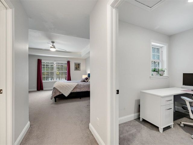 1294 North Ave Unit 1, Burlington, VT 05408