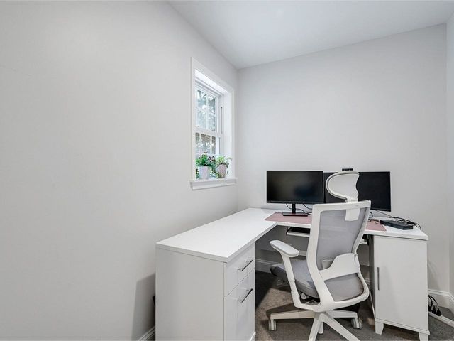 1294 North Ave Unit 1, Burlington, VT 05408