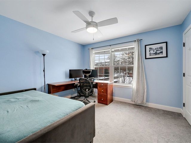 1294 North Ave Unit 1, Burlington, VT 05408