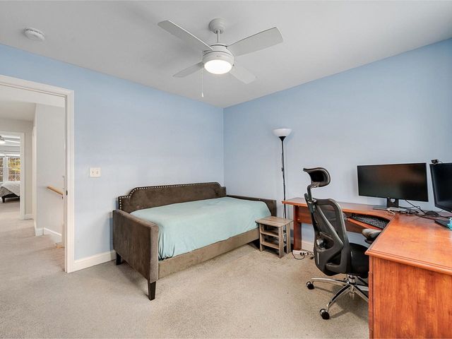 1294 North Ave Unit 1, Burlington, VT 05408