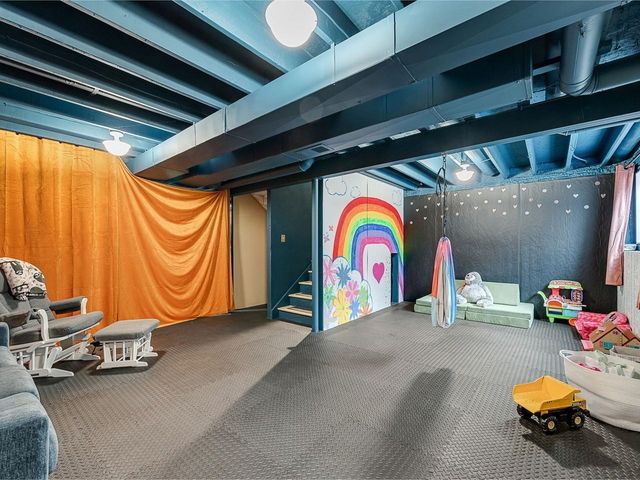 1294 North Ave Unit 1, Burlington, VT 05408