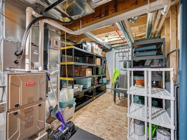 1294 North Ave Unit 1, Burlington, VT 05408