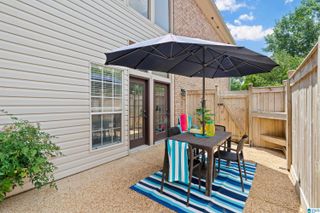 404 PATTON CHAPEL LANE # 404, Hoover, AL 35226