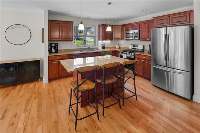 88 South Webster 88, Haverhill, MA 01835