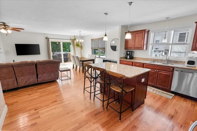 88 South Webster 88, Haverhill, MA 01835