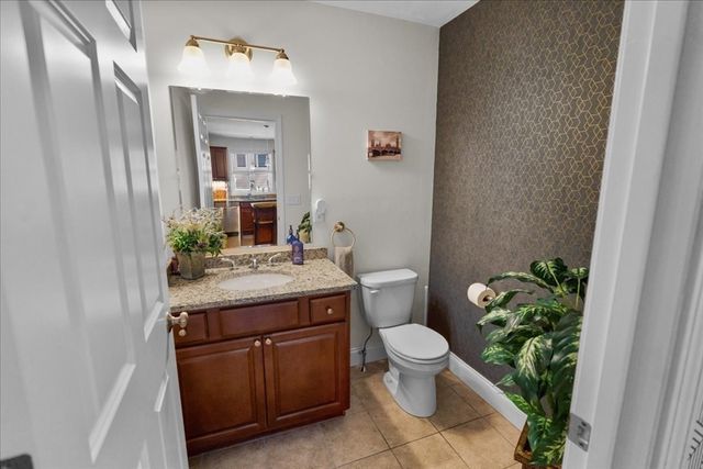 88 South Webster 88, Haverhill, MA 01835