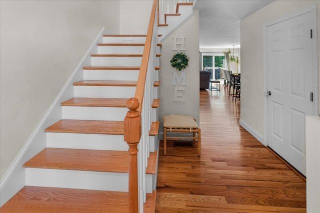 88 South Webster 88, Haverhill, MA 01835