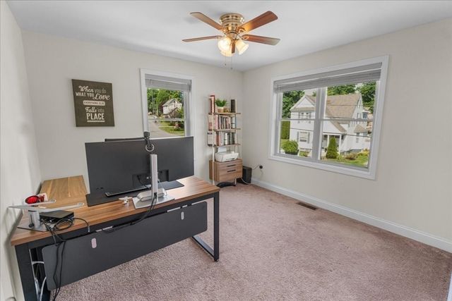 88 South Webster 88, Haverhill, MA 01835