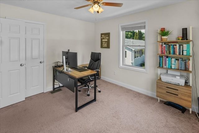 88 South Webster 88, Haverhill, MA 01835