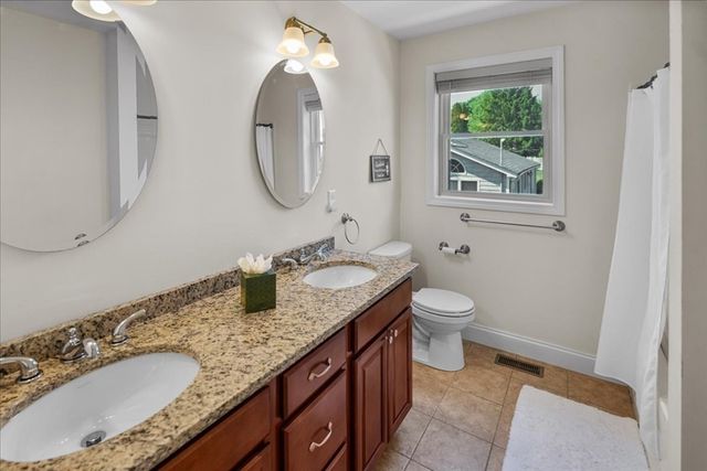 88 South Webster 88, Haverhill, MA 01835