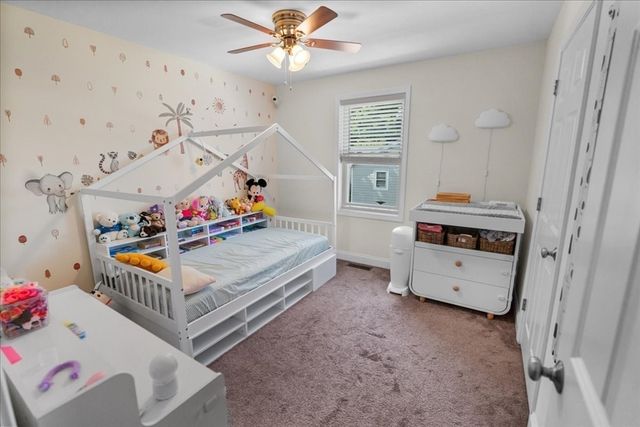88 South Webster 88, Haverhill, MA 01835