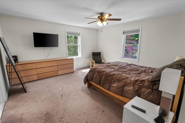88 South Webster 88, Haverhill, MA 01835