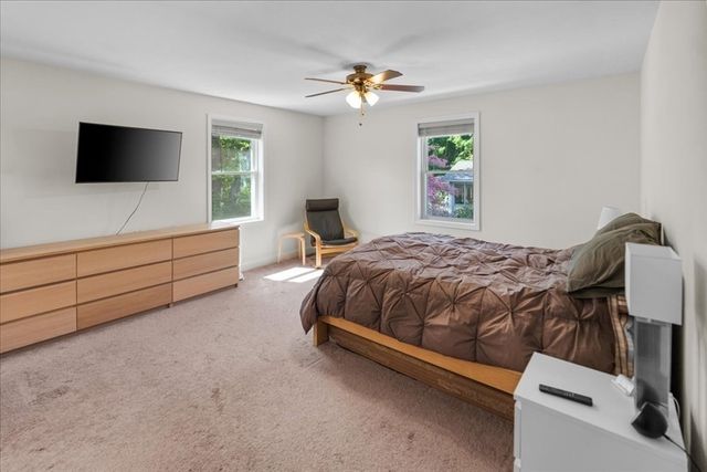 88 South Webster 88, Haverhill, MA 01835