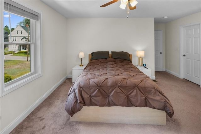 88 South Webster 88, Haverhill, MA 01835