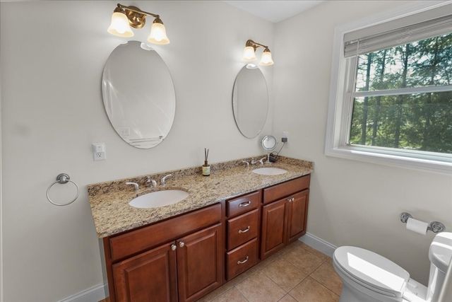 88 South Webster 88, Haverhill, MA 01835