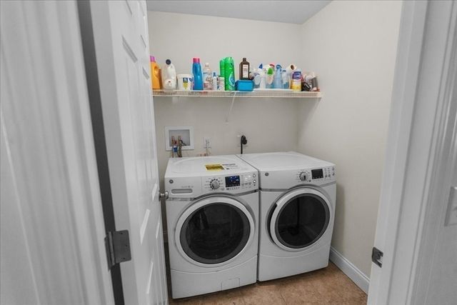 88 South Webster 88, Haverhill, MA 01835
