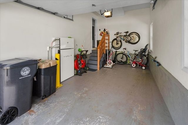 88 South Webster 88, Haverhill, MA 01835