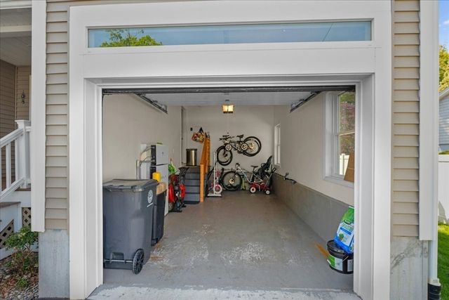 88 South Webster 88, Haverhill, MA 01835