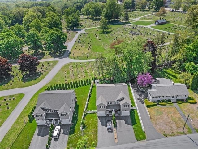 88 South Webster 88, Haverhill, MA 01835