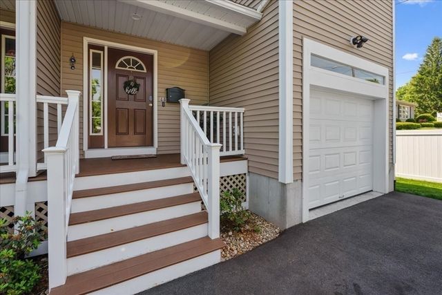 88 South Webster 88, Haverhill, MA 01835