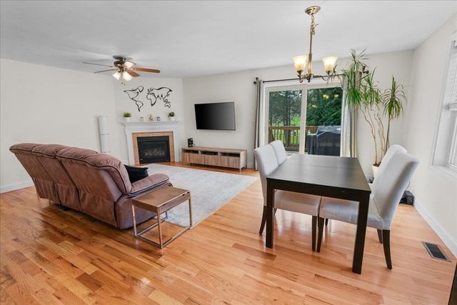 88 South Webster 88, Haverhill, MA 01835