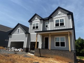 7321 Dutch River Circle, E, Fairview, TN 37062