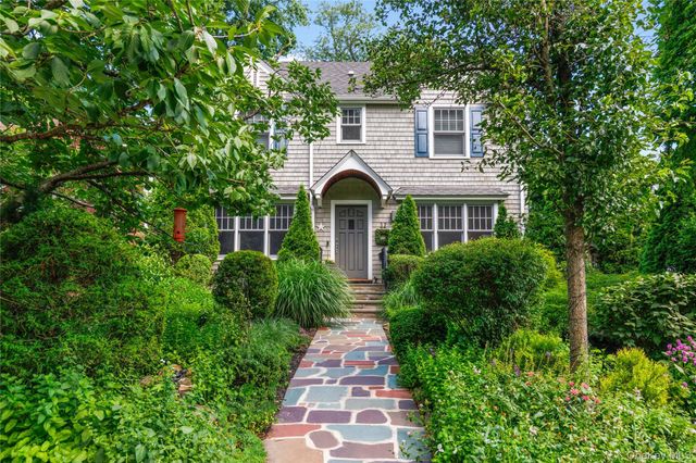 12 Kenmare Road, Larchmont, NY 10538