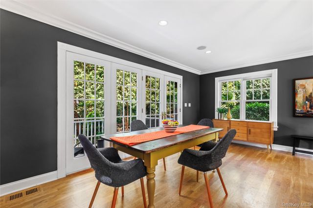 12 Kenmare Road, Larchmont, NY 10538