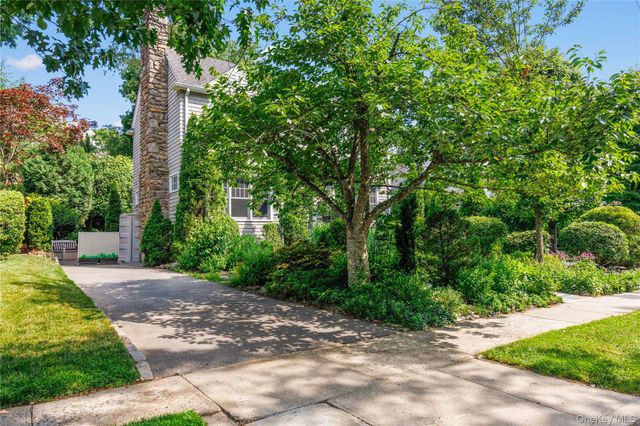 12 Kenmare Road, Larchmont, NY 10538