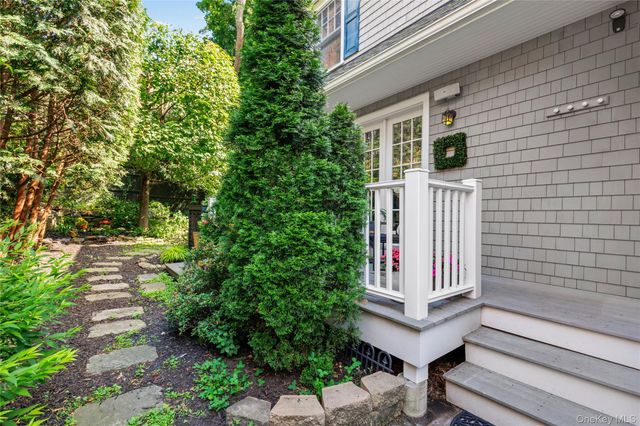 12 Kenmare Road, Larchmont, NY 10538