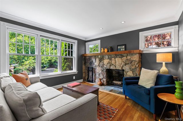 12 Kenmare Road, Larchmont, NY 10538