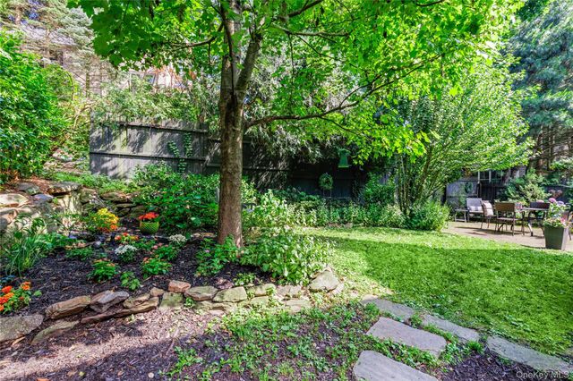 12 Kenmare Road, Larchmont, NY 10538