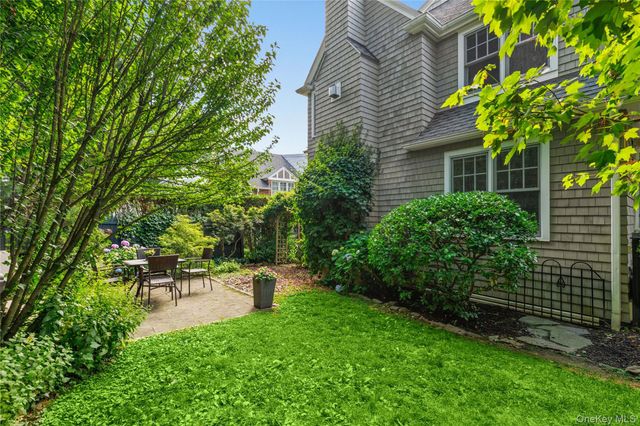 12 Kenmare Road, Larchmont, NY 10538