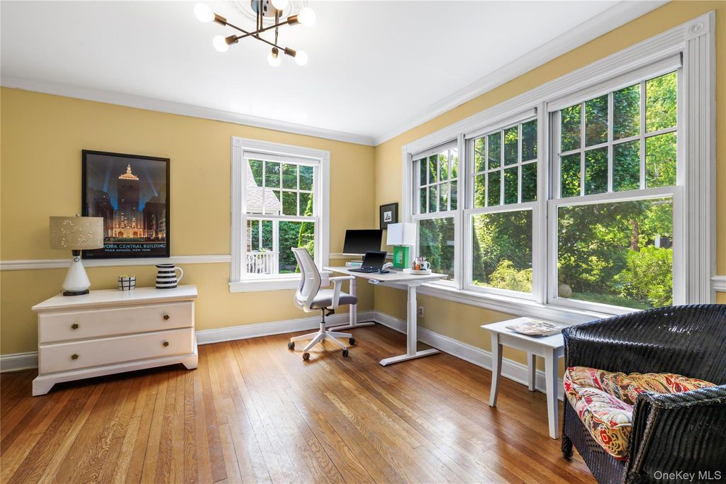 12 Kenmare Road, Larchmont, NY 10538 — photo 5