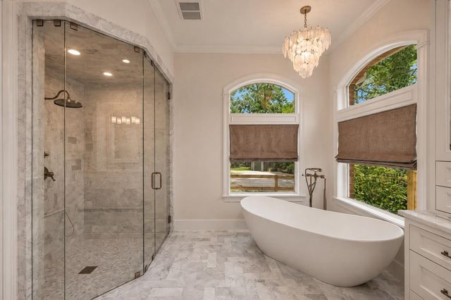 380 Ridgelake Scenic Drive, Montgomery, TX 77316