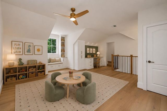 380 Ridgelake Scenic Drive, Montgomery, TX 77316