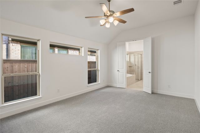 2612 Griffith Mews, Celina, TX 75009