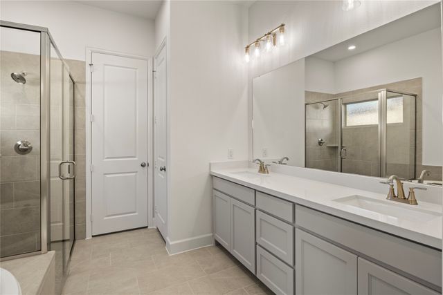 2612 Griffith Mews, Celina, TX 75009