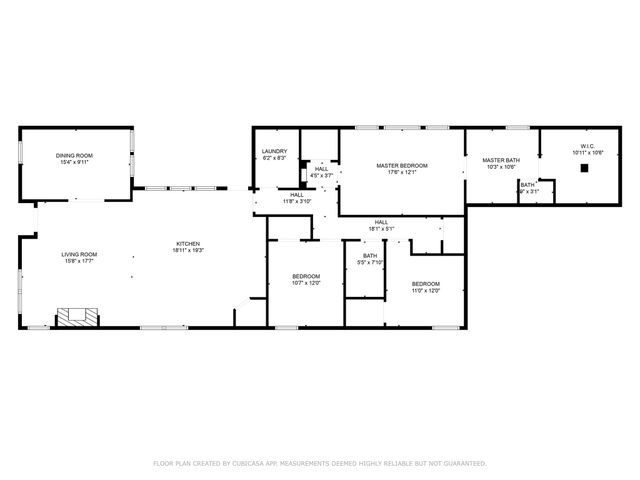 2612 Griffith Mews, Celina, TX 75009
