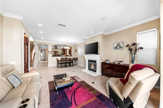 116 11th, Huntington Beach, CA 92648