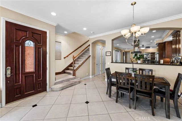 116 11th, Huntington Beach, CA 92648