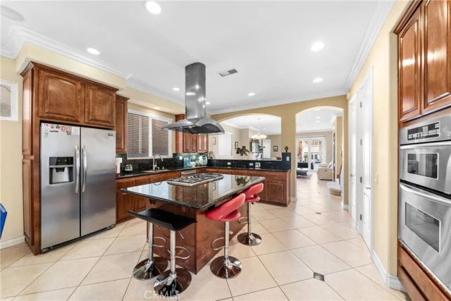116 11th, Huntington Beach, CA 92648