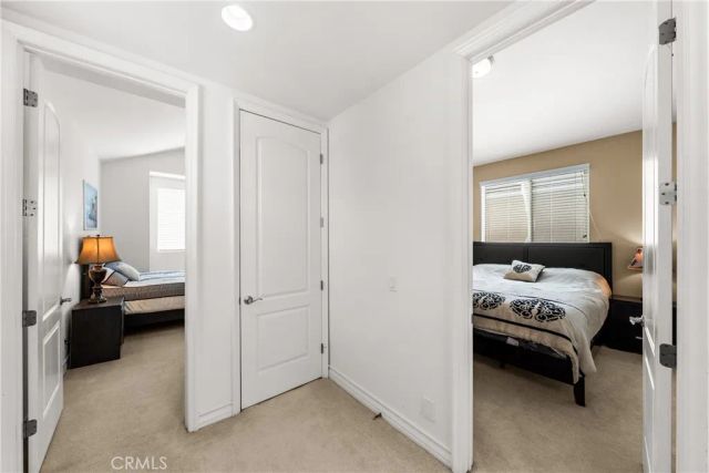 116 11th, Huntington Beach, CA 92648