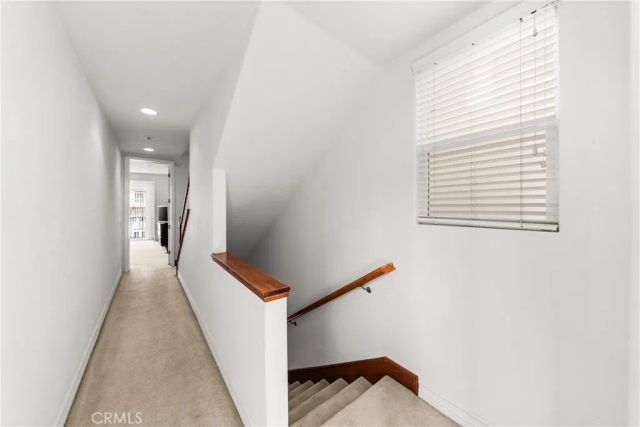 116 11th, Huntington Beach, CA 92648