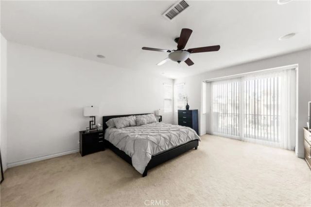 116 11th, Huntington Beach, CA 92648