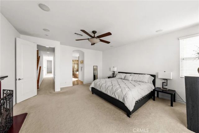 116 11th, Huntington Beach, CA 92648